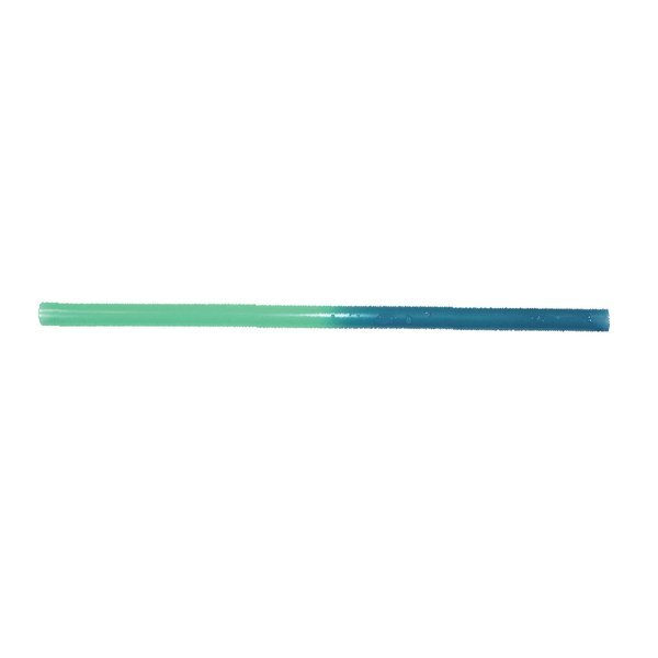 Mood Color Changing Reusable Straw