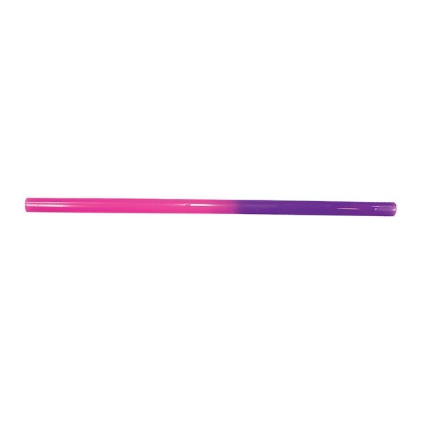 Mood Color Changing Reusable Straw