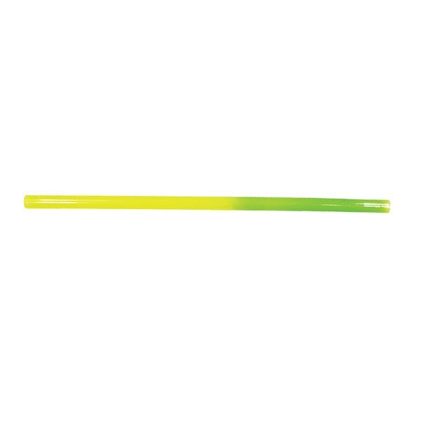 Mood Color Changing Reusable Straw