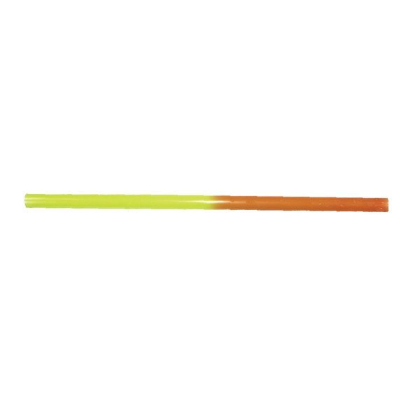 Mood Color Changing Reusable Straw
