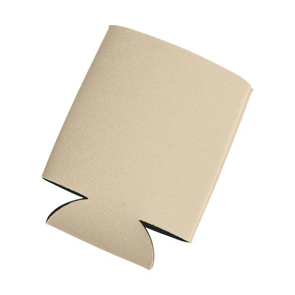 Kan-Tastic Collapsible Can Cooler