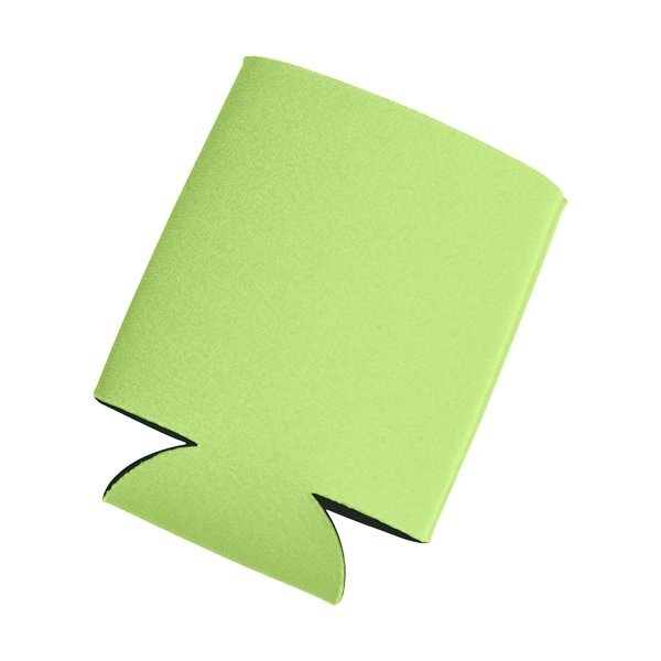 Kan-Tastic Collapsible Can Cooler