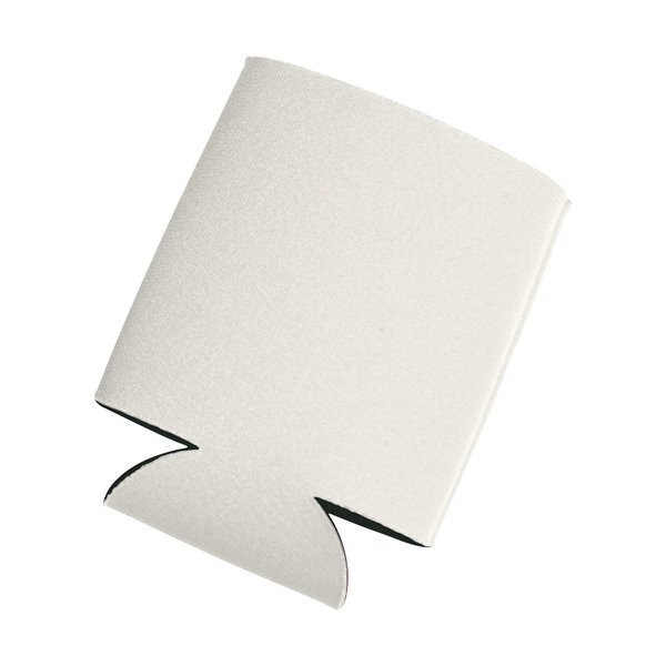 Kan-Tastic Collapsible Can Cooler