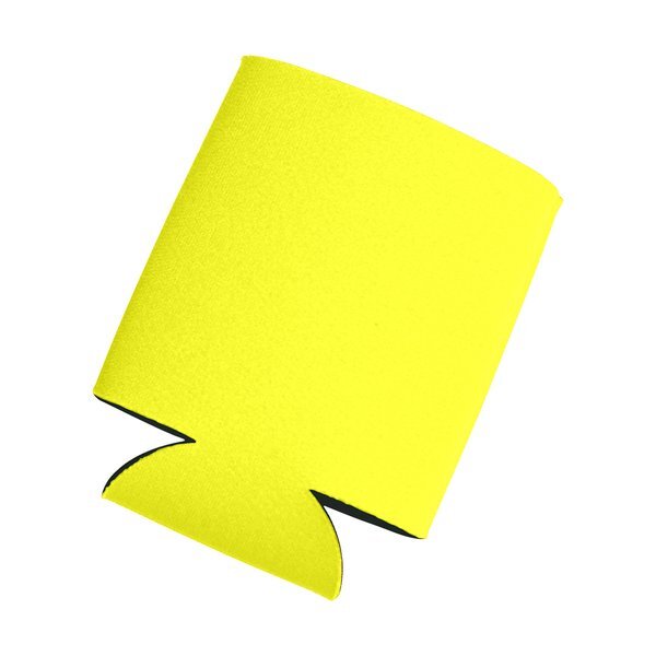 Kan-Tastic Collapsible Can Cooler