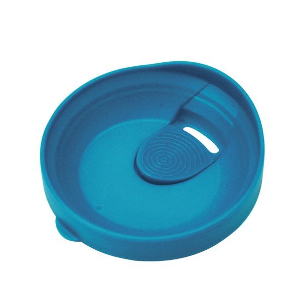 Orbit Acrylic Tumbler, 12oz.