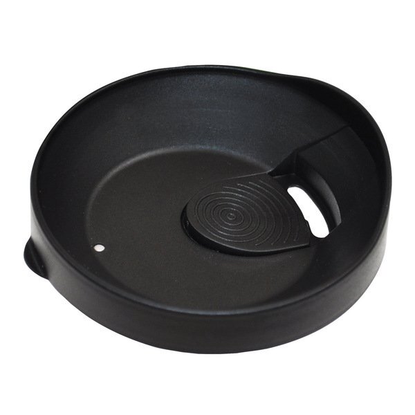 Orbit Acrylic Tumbler, 12oz.