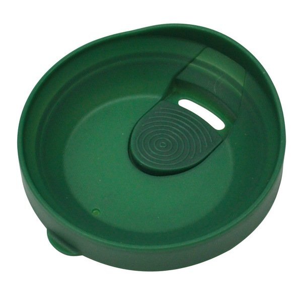 Orbit Acrylic Tumbler, 12oz.