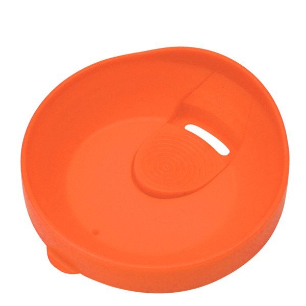 Orbit Acrylic Tumbler, 12oz.