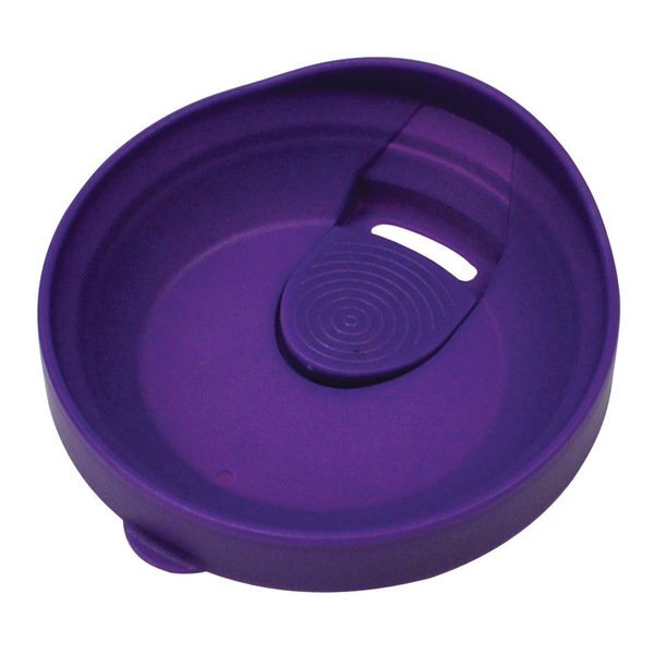 Orbit Acrylic Tumbler, 12oz.