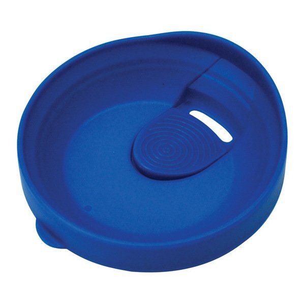 Orbit Acrylic Tumbler, 12oz.