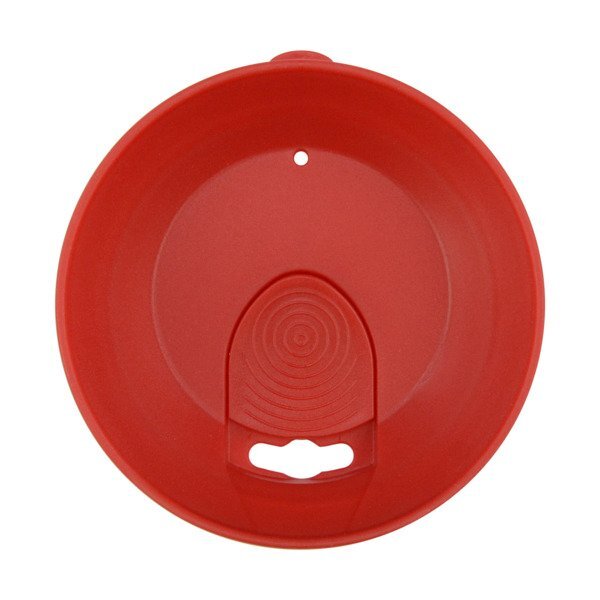 Orbit Acrylic Tumbler, 12oz.