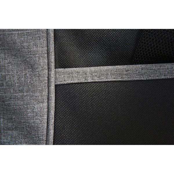 Dolphin Business PolyCanvas Briefcase