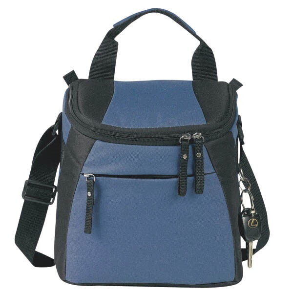 Excursion 12-Pack Polyester Cooler