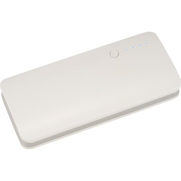 Spare Power Bank, 10000mAh