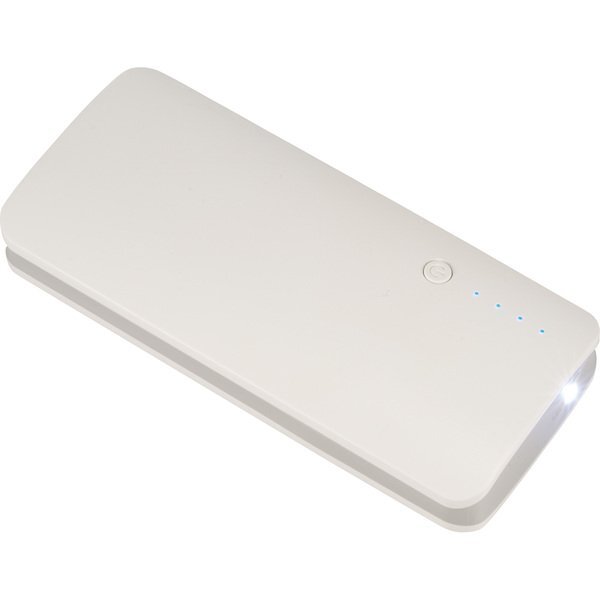 Spare Power Bank, 10000mAh