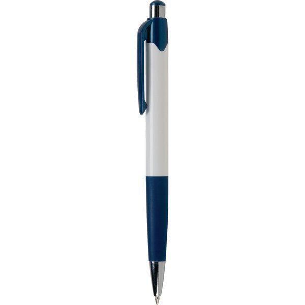 Cayman Jubilee Ballpoint Retractable Pen
