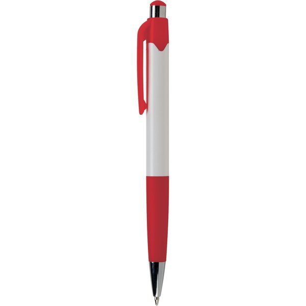 Cayman Jubilee Ballpoint Retractable Pen