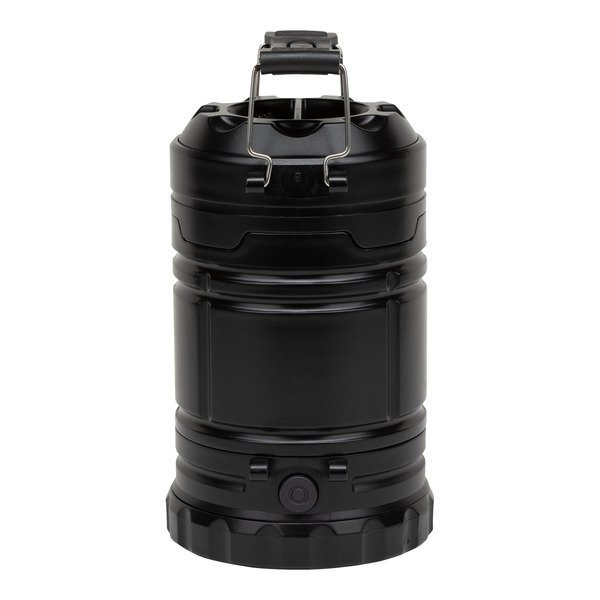 Sunfire 3-in-1 Camping Lantern