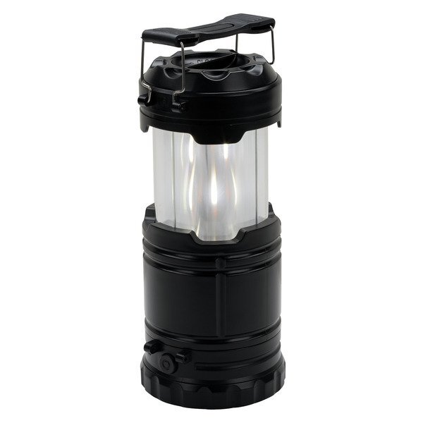 Sunfire 3-in-1 Camping Lantern