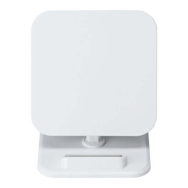 Argus Adjustable Wireless Charging Stand
