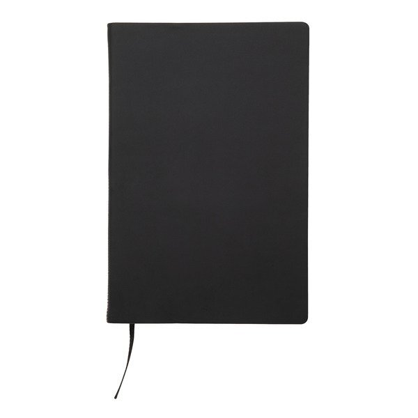 Orlando Two-Tone Junior Journal, 5-1/2" x 8-1/4"