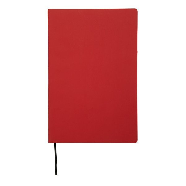 Orlando Two-Tone Junior Journal, 5-1/2" x 8-1/4"