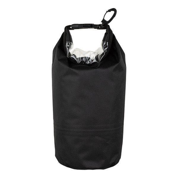 Durango Waterproof Dry Bag, 2L