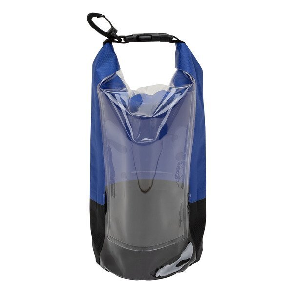 Durango Waterproof Dry Bag, 2L