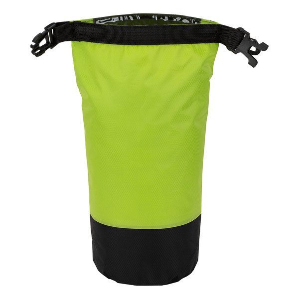 Durango Waterproof Dry Bag, 2L