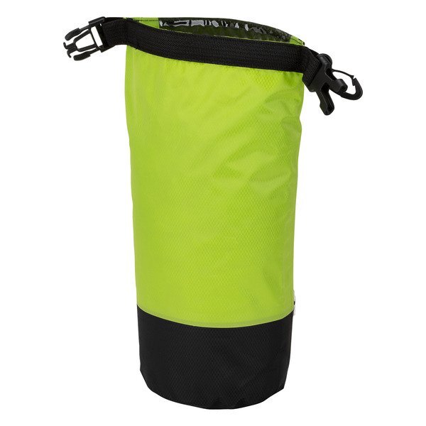 Durango Waterproof Dry Bag, 2L