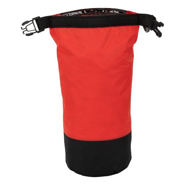 Durango Waterproof Dry Bag, 2L