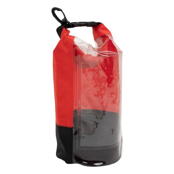 Durango Waterproof Dry Bag, 2L