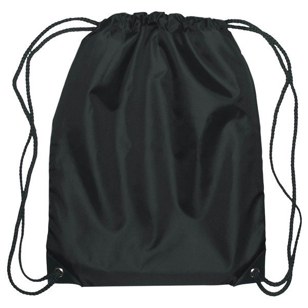 Everyday Polyester Cinchpack