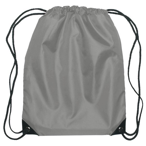 Everyday Polyester Cinchpack