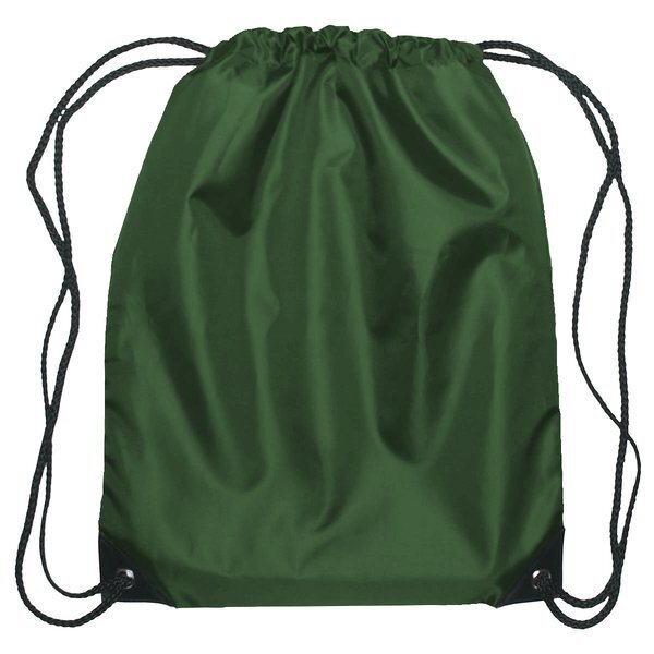 Everyday Polyester Cinchpack