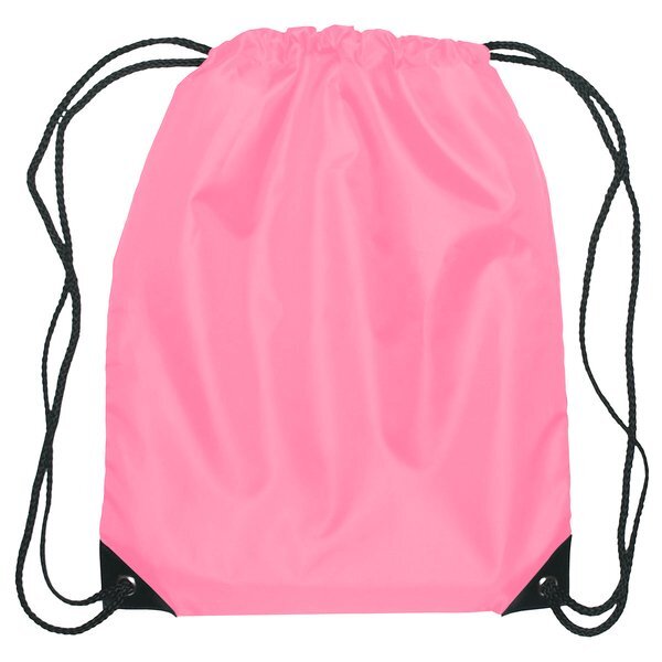 Everyday Polyester Cinchpack