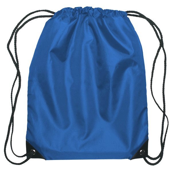 Everyday Polyester Cinchpack