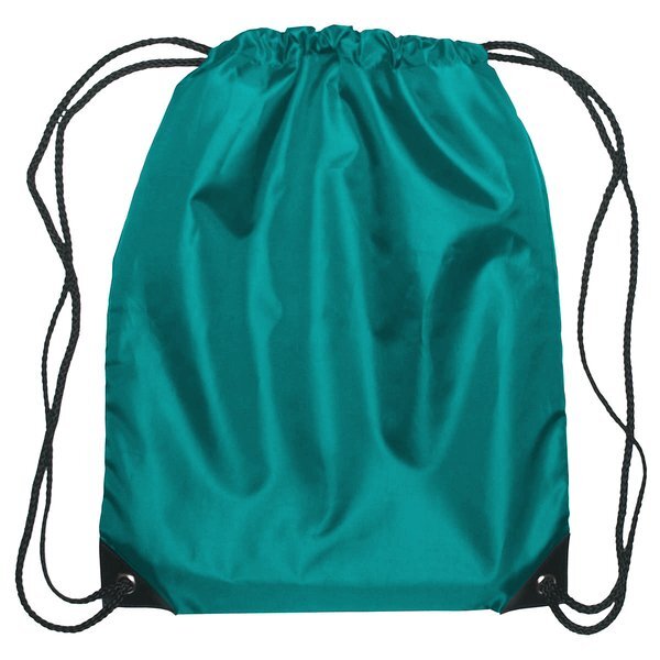 Everyday Polyester Cinchpack