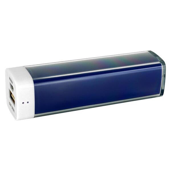 Providence Power Bank, 1800mAH