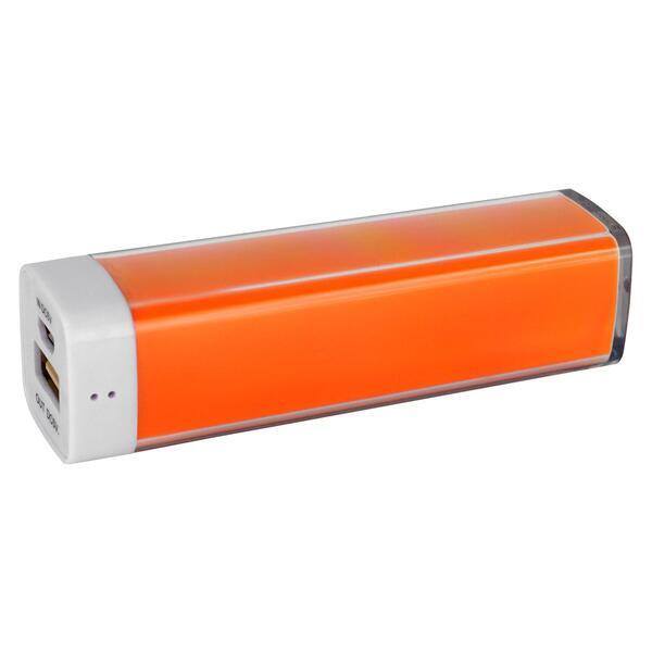 Providence Power Bank, 1800mAH