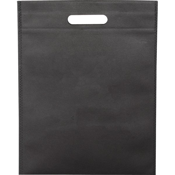 Freedom Heat Sealed Non-Woven Exhibition Tote