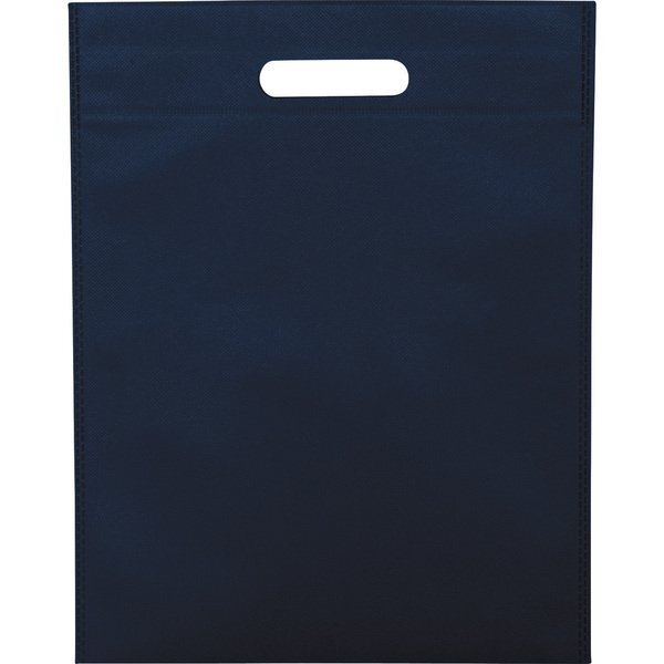 Freedom Heat Sealed Non-Woven Exhibition Tote
