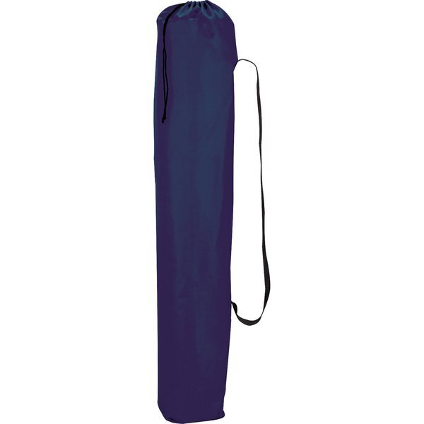 Game Day Event Folding Chair