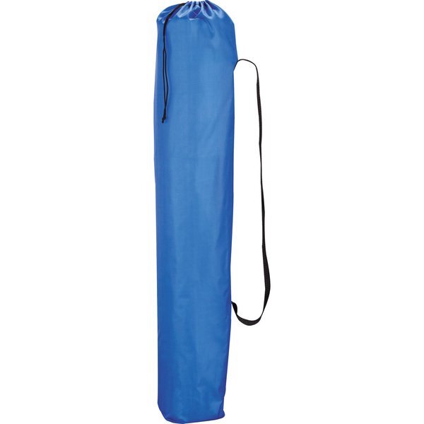 Game Day Event Folding Chair