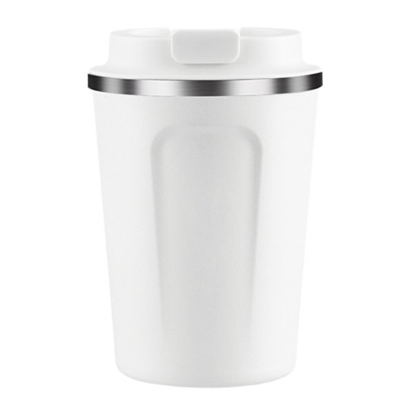 Café Compact Tumbler Gift Set