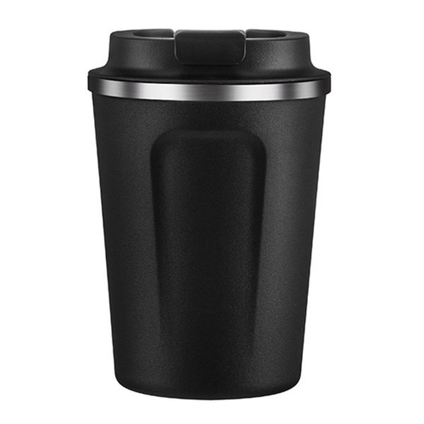 Café Compact Tumbler Gift Set