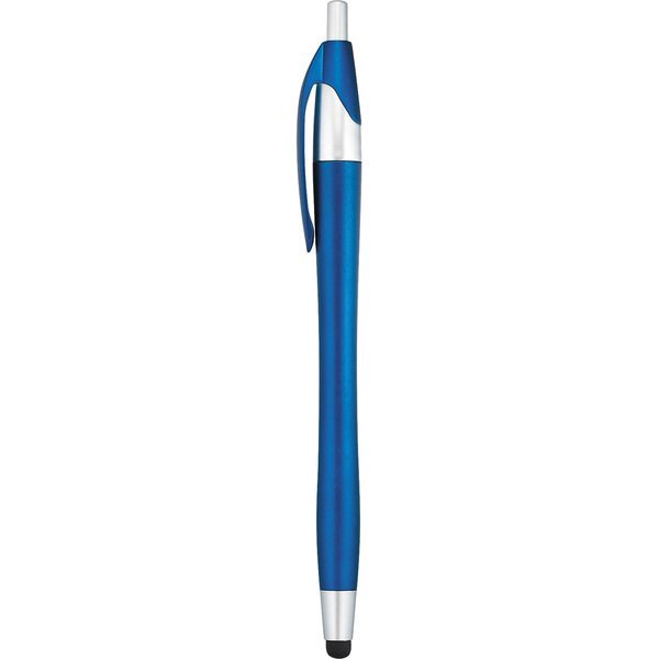 Cougar Glamour Ballpoint Pen Stylus