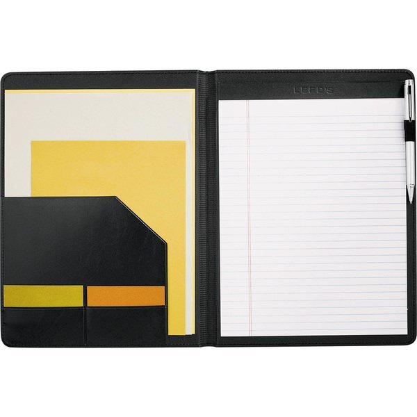 Windsor Impressions Writing Pad