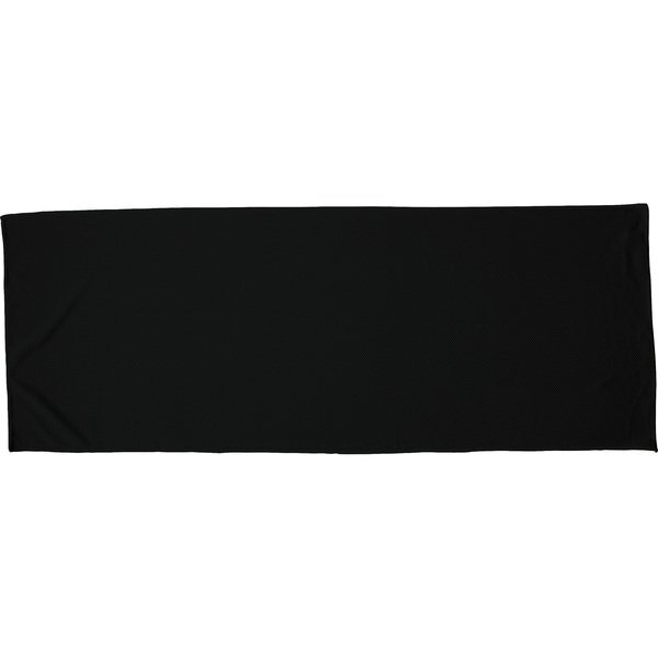 Alpha Fitness Cooling Towel