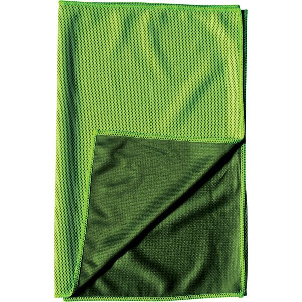 Alpha Fitness Cooling Towel